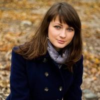 Отзыв от Варвара - Visa DTV